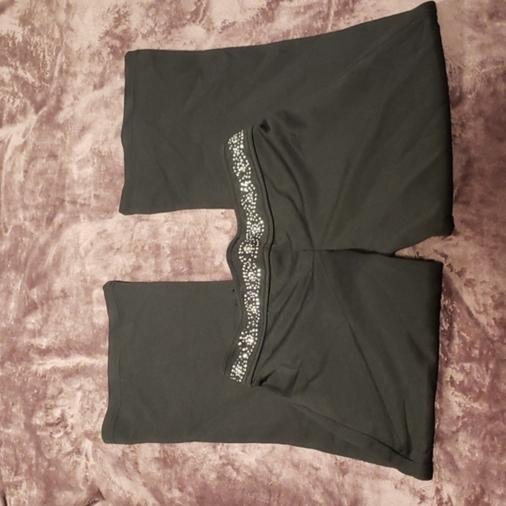 Girls‎ leggings